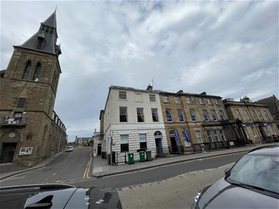 Picture 21